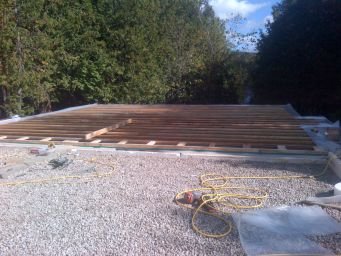 5. construction/2017-10/house/West Grey-20171005-00603